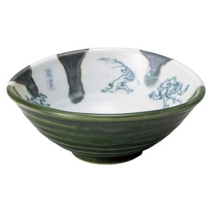 aH  Ƒ lp T_@ϕ@hg/ hbY悽ݔ /ƒp Ɩp  Η