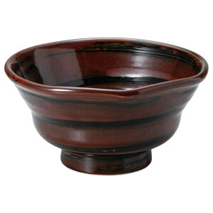 ǂԂ  ǂ Θ [ a/ SԍQ6.0P蘥 /ƒp Ɩp