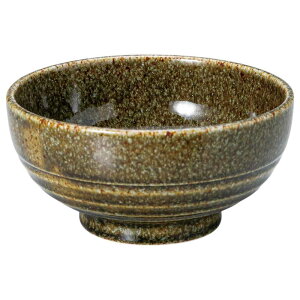 ǂԂ  ǂ Θ [ a/ ݂̓6.3 /ƒp Ɩp