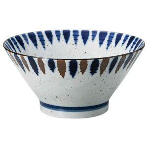 ǂԂ  ǂ Θ [ a/ \ `6.0 /ƒp Ɩp