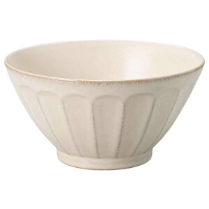 ǂԂ  ǂ Θ [ a/ v[X[L[O[fB[v{E18cm /ƒp Ɩp