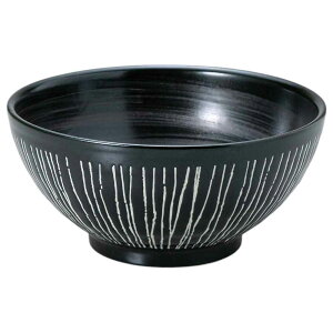 ǂԂ  ǂ Θ [ a/ \ij q㘥 /ƒp Ɩp