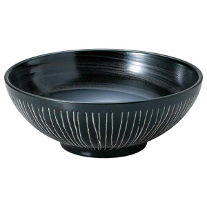 ǂԂ  ǂ Θ [ a/ \ij ˔ /ƒp Ɩp