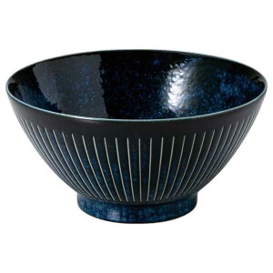 ǂԂ  ǂ Θ [ a/ \ 6.0iVj C /ƒp Ɩp