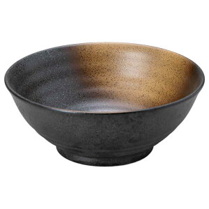 ǂԂ  ǂ Θ [ a/ ×q̗  ˔ /ƒp Ɩp