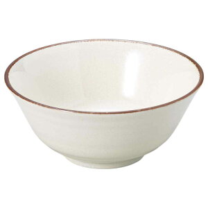 ǂԂ  ǂ Θ [ a/ KNX^ 4.8p /ƒp Ɩp