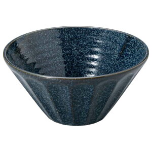 ǂԂ  ǂ Θ [ a/ e  ̐ /ƒp Ɩp