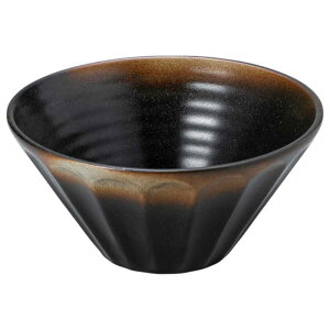 ǂԂ  ǂ Θ [ a/ e   /ƒp Ɩp