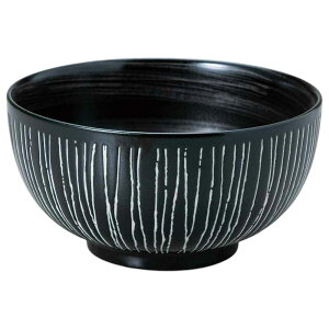 ǂԂ  ǂ Θ [ a/ \ij Dݘij /ƒp Ɩp