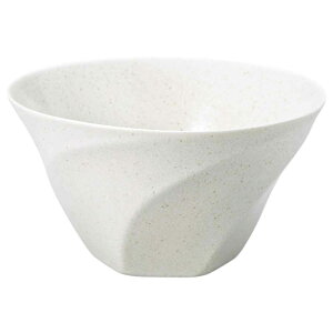 ǂԂ  ǂ Θ [ a/ lWM  /ƒp Ɩp