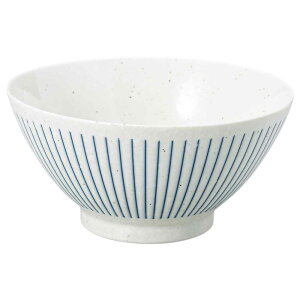 ǂԂ  ǂ Θ [ a/ \ 6.0iVj /ƒp Ɩp