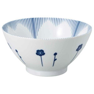 ǂԂ  ǂ Θ [ a/ ~ 6.0iVj /ƒp Ɩp