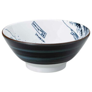 ǂԂ  ǂ Θ [ a/ k֕xm5.8Θ /ƒp Ɩp