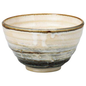 ���� �~�j�ǂ�Ԃ� �C�N�� �~�j���ǂ� �~�j���� �a��/ ���΃g���r�����И� /�ƒ�p �Ɩ��p