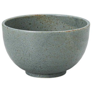 ���� �~�j�ǂ�Ԃ� �C�N�� �~�j���ǂ� �~�j���� �a��/ �N���C�u���[ ��H���C�X�� /�ƒ�p �Ɩ��p