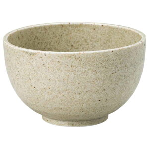 ���� �~�j�ǂ�Ԃ� �C�N�� �~�j���ǂ� �~�j���� �a��/ �N���C�x�[�W�� ��H���C�X�� /�ƒ�p �Ɩ��p