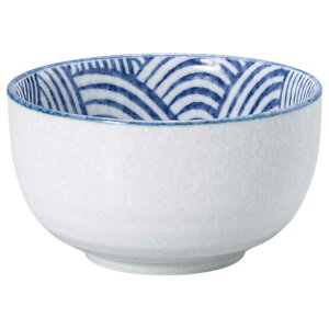 ���� �~�j�ǂ�Ԃ� �C�N�� �~�j���ǂ� �~�j���� �a��/ ����C�g���p�q�i���j /�ƒ�p �Ɩ��p