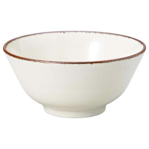 ���� �~�j�ǂ�Ԃ� �C�N�� �~�j���ǂ� �~�j���� �a��/ ���K�N���X�^�� 4.0���p�� /�ƒ�p �Ɩ��p