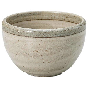 ���� �~�j�ǂ�Ԃ� �C�N�� �~�j���ǂ� �~�j���� �a��/ ���I ���낱��q /�ƒ�p �Ɩ��p