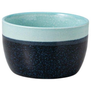 ���� �~�j�ǂ�Ԃ� �C�N�� �~�j���ǂ� �~�j���� �a��/ ���ʏ��� �� /�ƒ�p �Ɩ��p