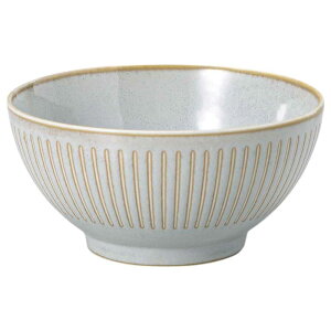 多用碗 多用丼 ミニどんぶり ミニうどん 子どもラーメン 和風/ 撥水十草 スープボール 灰うのふ /家庭用 業務用