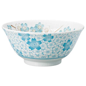 pq p ~jǂԂ ~jǂ qǂ[ a/ N 4.8p  /ƒp Ɩp