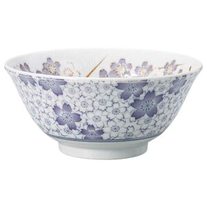 pq p ~jǂԂ ~jǂ qǂ[ a/ N 4.0p  /ƒp Ɩp