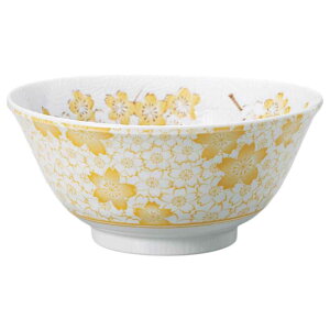 pq p ~jǂԂ ~jǂ qǂ[ a/ N 4.0p  /ƒp Ɩp