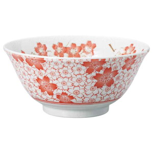 pq p ~jǂԂ ~jǂ qǂ[ a/ N 4.8p  /ƒp Ɩp