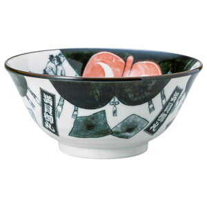 pq p ~jǂԂ ~jǂ qǂ[ a/ o 4.8p /ƒp Ɩp