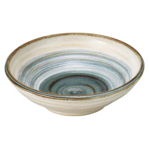 aH  Ƒ lp T_@ϕ@hg/ ΃gr /ƒp Ɩp  Η