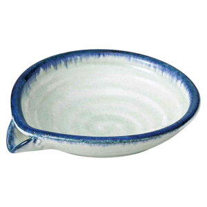 aH  Ƒ lp T_@ϕ@hg/ 5.0Ќ /ƒp Ɩp  Η