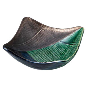 aH  Ƒ lp T_@ϕ@hg/ p /ƒp Ɩp  Η