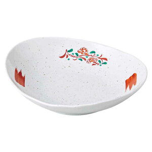 aH  Ƒ lp T_@ϕ@hg/ Ԗ5.0ȉ~[M /ƒp Ɩp  Η