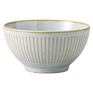 H q  / \ CX{[ D̂ /Ɩp ƒp