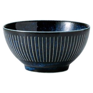 H q  / \ CX{[ C /Ɩp ƒp