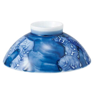 H q  / d˖؂̗tї /Ɩp ƒp