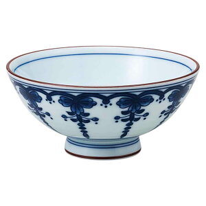 H q  / Ԃї /Ɩp ƒp