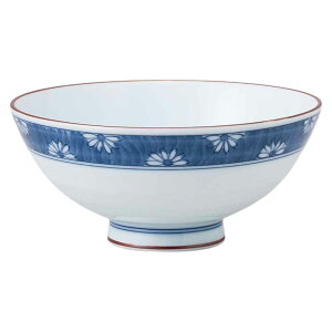 H q  / eї /Ɩp ƒp