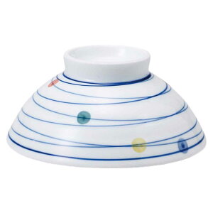 �H�� ���q ������ �����/ �l�F���ʖї� /�Ɩ��p �ƒ�p