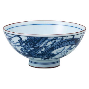 �H�� ���q ������ �����/ �����ї� /�Ɩ��p �ƒ�p