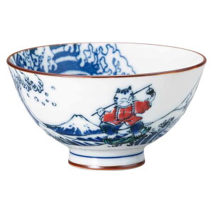 H q  / glRї /Ɩp ƒp