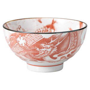 H q  / hS 啽  /Ɩp ƒp