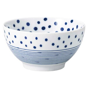 H q  / ʃn` CX{[ /Ɩp ƒp