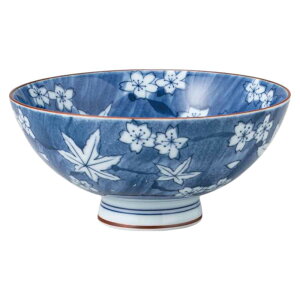 H q  / ttH  /Ɩp ƒp