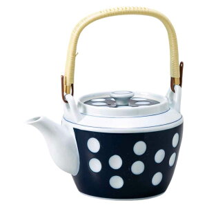 Lc yr/  10yr /Ɩp W    _