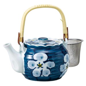 Lc yr/ SX~ 10yr /Ɩp W    _