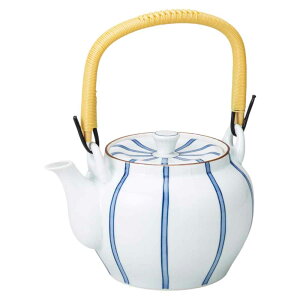 Lc yr/ Z8yr /Ɩp W    _