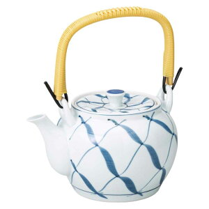 Lc yr/ 8yr /Ɩp W    _