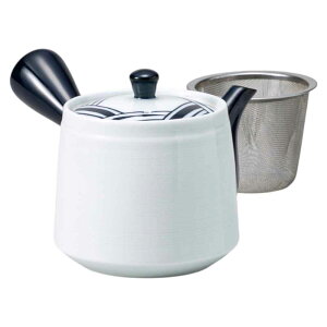 Lc }{/ ԋ}{ iUj /ƒp Ɩp W    _